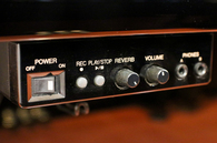 ヤマハ　YAMAHA　YU11SG(消音付き)中古ピアノ